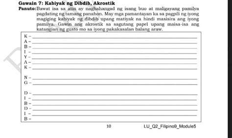 kabiyak ng dibdib in English .